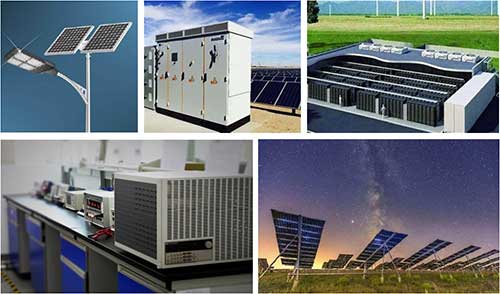 1683526519735241.jpg 未標(biāo)題-1.jpg