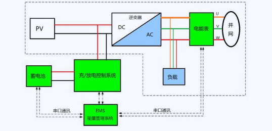 1683527962122756.jpg QQ截圖20230508143032.jpg