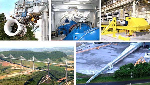 1684208465769408.jpg 未標(biāo)題-3.jpg