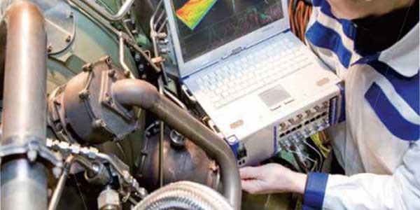 1684306433108810.jpg jie.jpg