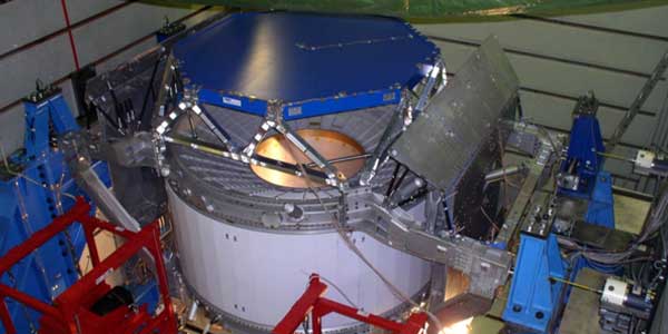 1684308655412760.jpg zhong.jpg