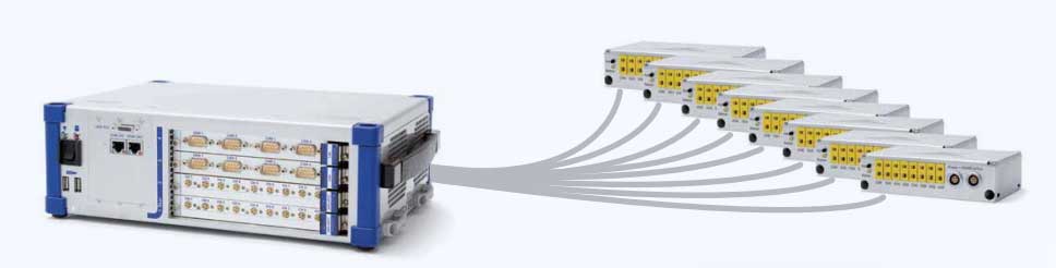 1684312236516338.jpg 聯(lián)想截圖_20230517161832.jpg