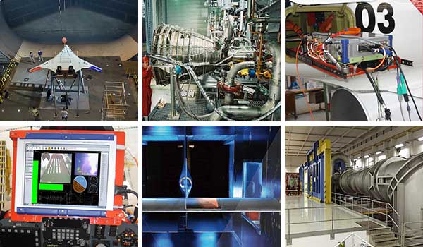 1684391642105470.jpg 1684304788117433.jpg