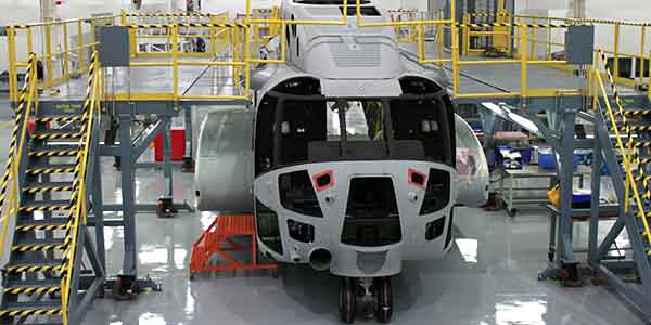 1684396417118302.jpg 9.jpg