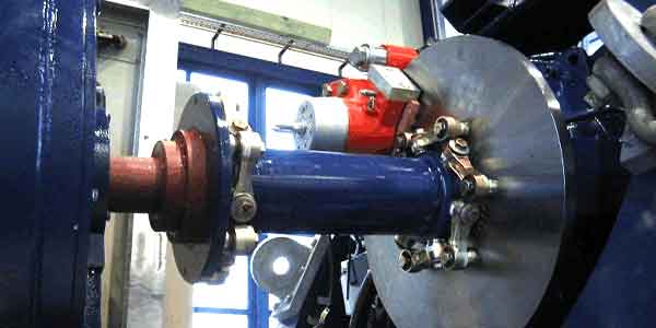 1684401617417365.jpg qqqq.jpg