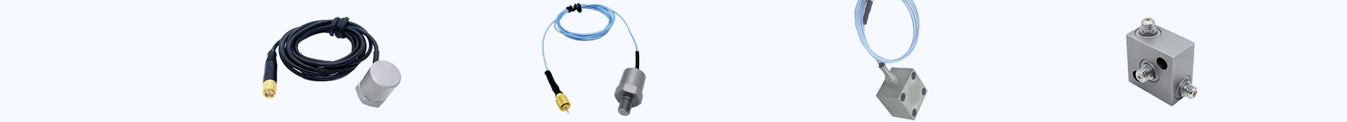 1704698726806329.jpg 未標(biāo)題-1.jpg