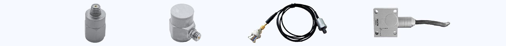 1704870880291497.jpg 未標(biāo)題-1.jpg