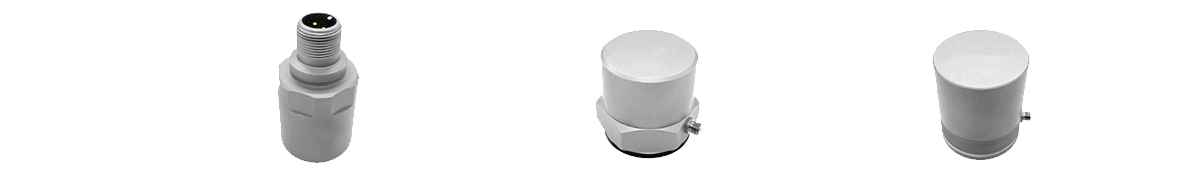 1706595059557347.png 未標題-1.png