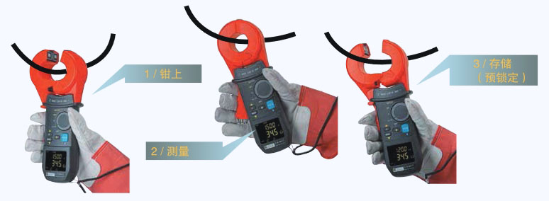 1720600106120794.jpg 89.jpg