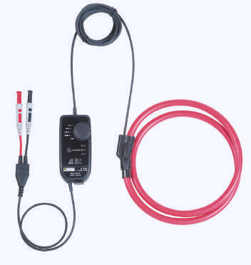 1721183053945322.jpg 圖片1.jpg