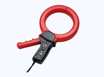 1721195857308107.jpg 352.jpg