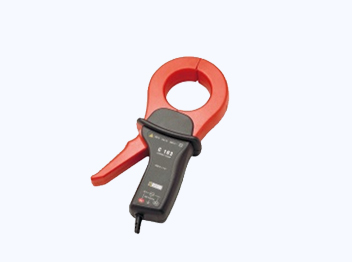 1721197723155904.jpg 352.jpg