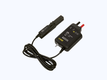 1721203520332635.jpg 352.jpg