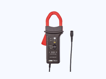 1721206147781112.jpg 352.jpg