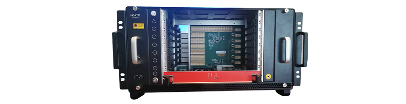 1722320669592934.png 12.png