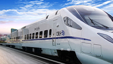 1737425196343500.jpg 63465ec787e87.jpg