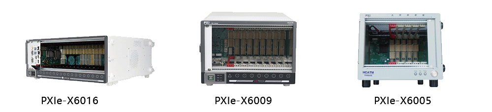 1744362229445825.png 未標題-2.png