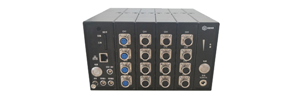 1745564596417154.png 20220711105638_8564.png