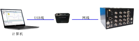 1745564729873728.png 202503180247107724.png