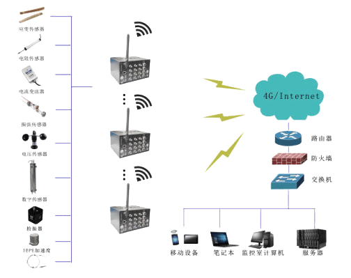 1745564770710477.png 202503180248129414.png