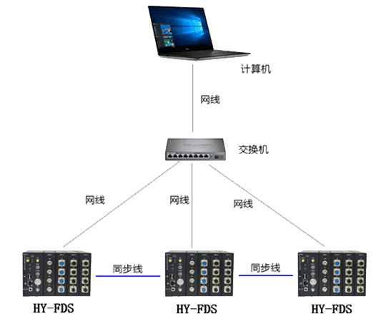 1745565272348308.png 1225.png