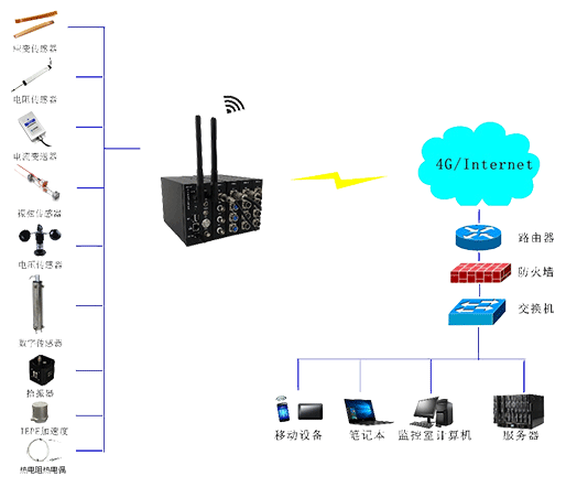 1745565636393246.png 125.png