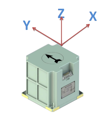 1748227559774395.png 微信截圖_20250526100846.png