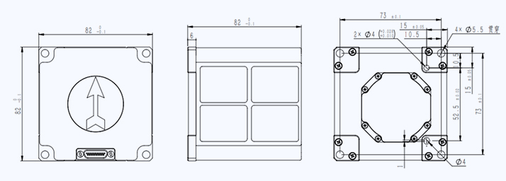 1748229268939648.jpg 微信截圖_20250526111302.jpg