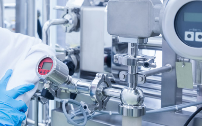 科研事業(yè)部