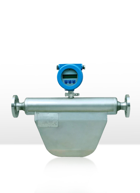 GMF900-G G系列科里奧利質(zhì)量流量計(jì)