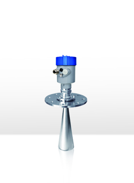 GML801-B 26GHz雷達(dá)物位計(jì)