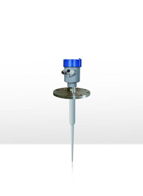 GML801-C 6GHz雷達(dá)物位計(jì)