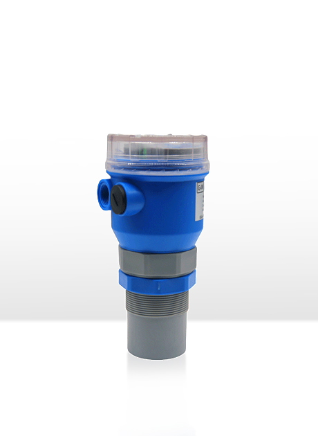 GML601-A 通用型超聲波液位計(jì)