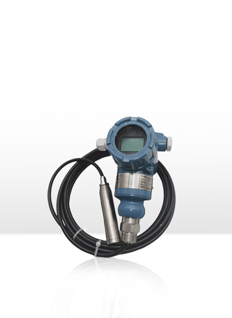 GML201-B 分體式液位變送器