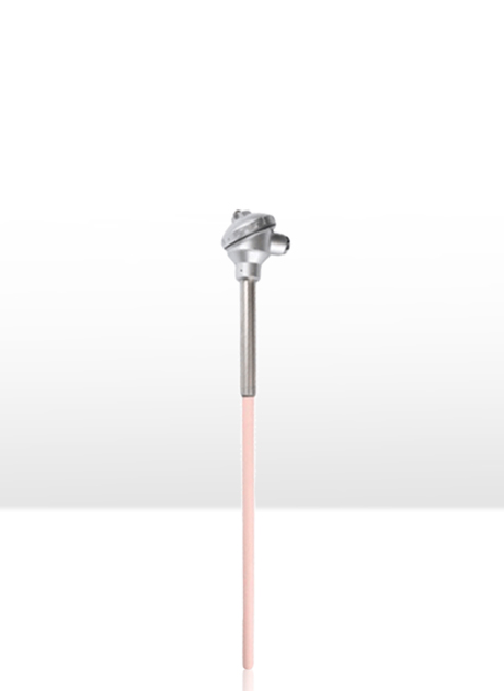 GMT101-B 裝配熱電偶