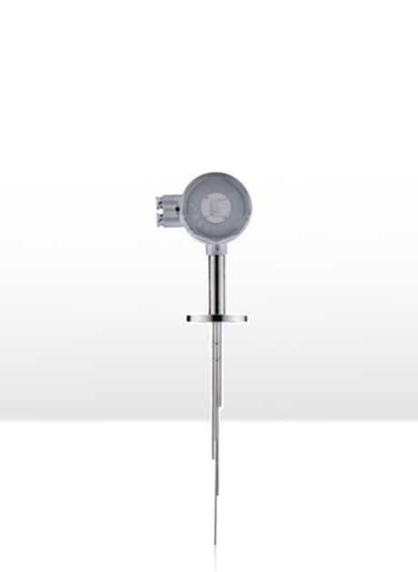 GMT102-C 多點鎧裝熱電阻