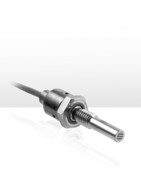 8523動(dòng)態(tài)壓力傳感器