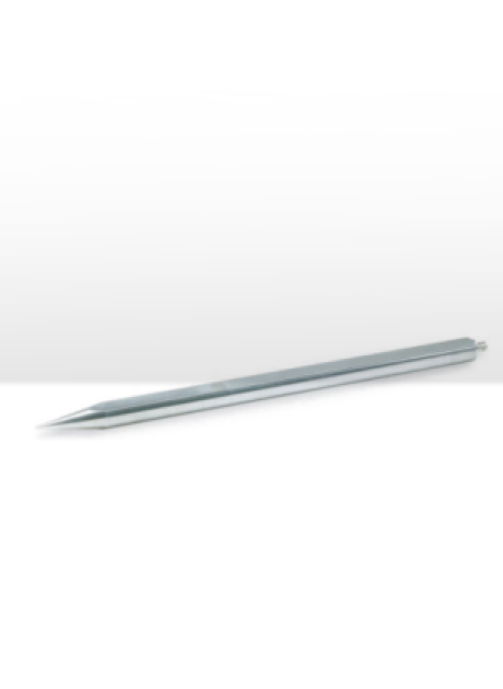 137B21B/138A05特殊應(yīng)用壓力傳感器