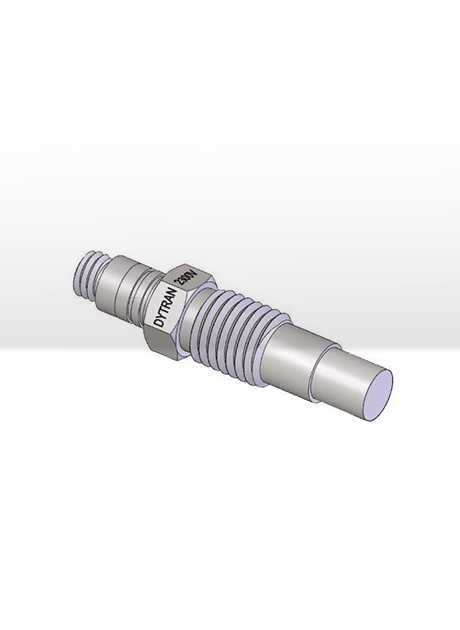 2300V動(dòng)態(tài)壓力傳感器