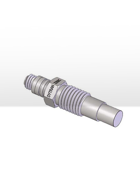 2200C動(dòng)態(tài)壓力傳感器