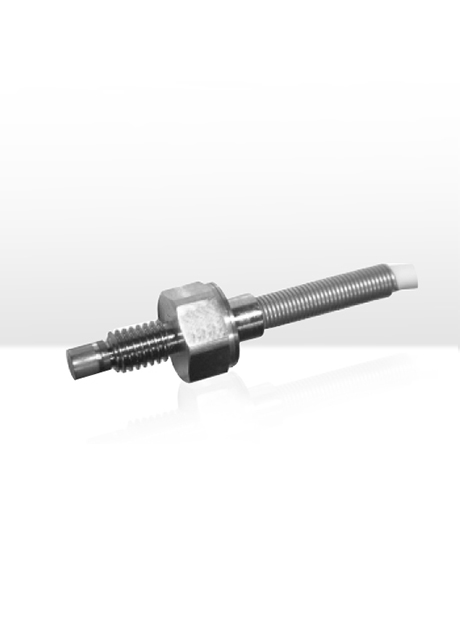 XP5-M壓力傳感器