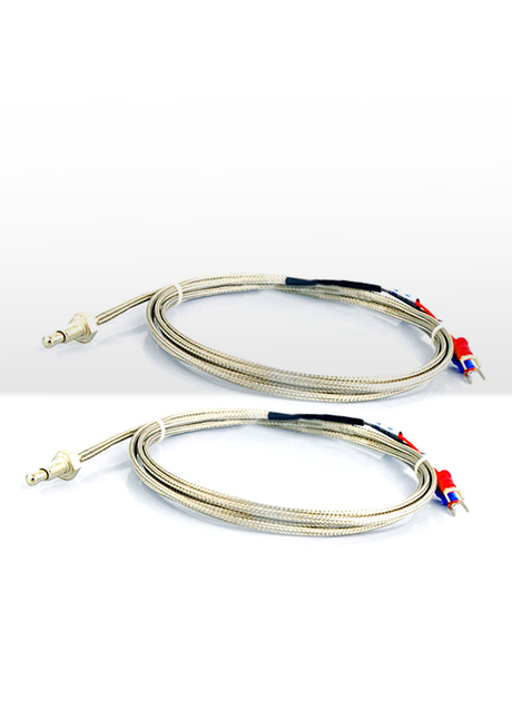 光纖光柵傳感器