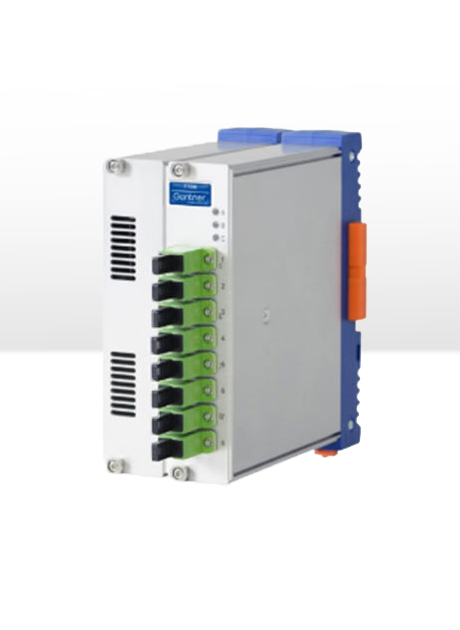 XL/XE F108 光纖放大器