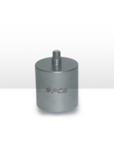 393B高靈敏度加速度傳感器