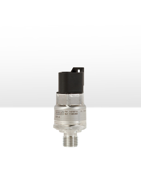 MH-4 OEM壓力傳感器