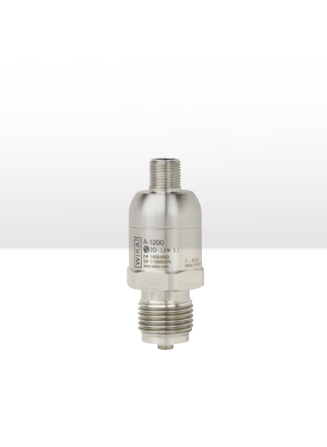 A-1200 壓力傳感器