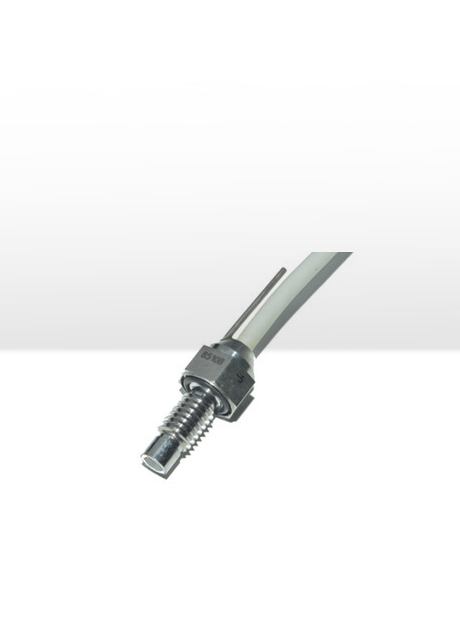 8510B型壓阻式壓力傳感器