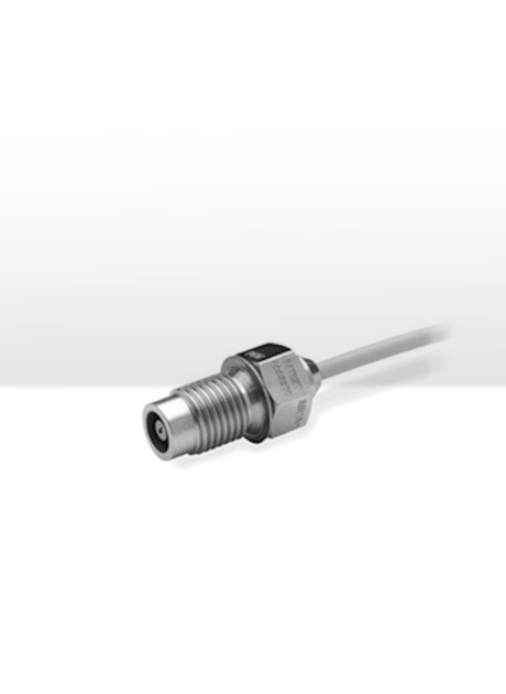 8511A型 壓阻式壓力傳感器