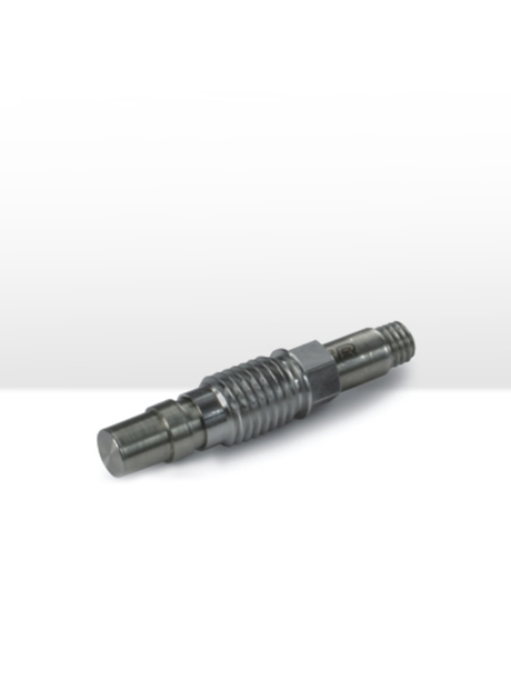 通用高頻壓力傳感器