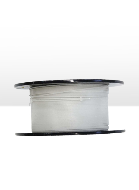 SMW-01應(yīng)變傳感器 